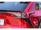 2026 Subaru SOLTERRA Limited XT
