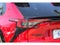 2026 Subaru SOLTERRA Limited XT
