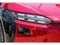 2026 Subaru SOLTERRA Limited XT