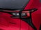 2027 Subaru SOLTERRA Limited XT