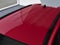 2027 Subaru SOLTERRA Limited XT