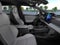 2027 Subaru SOLTERRA Limited XT