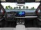 2027 Subaru SOLTERRA Limited XT