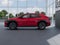 2027 Subaru SOLTERRA Limited XT