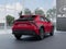 2027 Subaru SOLTERRA Limited XT