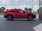 2027 Subaru SOLTERRA Limited XT