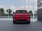 2027 Subaru SOLTERRA Limited XT