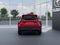 2027 Subaru SOLTERRA Limited XT