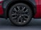 2027 Subaru SOLTERRA Limited XT