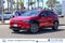 2026 Subaru SOLTERRA Limited XT