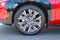 2026 Subaru SOLTERRA Limited XT