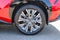 2026 Subaru SOLTERRA Limited XT