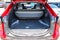 2026 Subaru SOLTERRA Limited XT