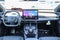 2026 Subaru SOLTERRA Limited XT
