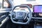 2026 Subaru SOLTERRA Limited XT