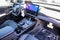 2026 Subaru SOLTERRA Limited XT