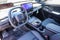 2026 Subaru SOLTERRA Limited XT