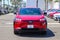 2026 Subaru SOLTERRA Limited XT