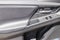 2026 Subaru SOLTERRA Limited XT