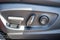 2026 Subaru SOLTERRA Limited XT