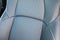 2026 Subaru SOLTERRA Limited XT