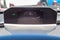2026 Subaru SOLTERRA Limited XT