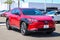 2026 Subaru SOLTERRA Limited XT