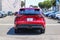 2026 Subaru SOLTERRA Limited XT