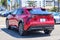 2026 Subaru SOLTERRA Limited XT