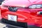 2026 Subaru SOLTERRA Limited XT