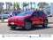 2026 Subaru SOLTERRA Limited XT