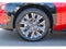 2026 Subaru SOLTERRA Limited XT