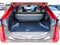 2026 Subaru SOLTERRA Limited XT