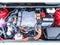 2026 Subaru SOLTERRA Limited XT