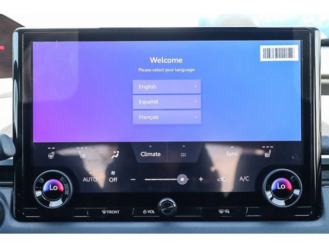 2026 Subaru SOLTERRA Limited XT