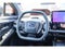2026 Subaru SOLTERRA Limited XT