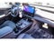 2026 Subaru SOLTERRA Limited XT