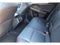 2026 Subaru SOLTERRA Limited XT
