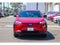 2026 Subaru SOLTERRA Limited XT