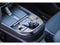 2026 Subaru SOLTERRA Limited XT