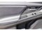 2026 Subaru SOLTERRA Limited XT