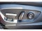 2026 Subaru SOLTERRA Limited XT