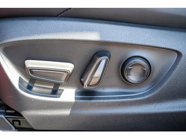 2026 Subaru SOLTERRA Limited XT