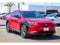 2026 Subaru SOLTERRA Limited XT