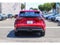 2026 Subaru SOLTERRA Limited XT