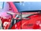 2026 Subaru SOLTERRA Limited XT