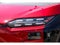 2026 Subaru SOLTERRA Limited XT