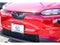2026 Subaru SOLTERRA Limited XT