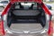2026 Subaru SOLTERRA Premium