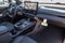 2026 Subaru SOLTERRA Premium